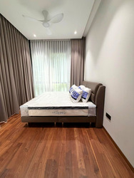 Grange 1866 (D10), Apartment #559434791
